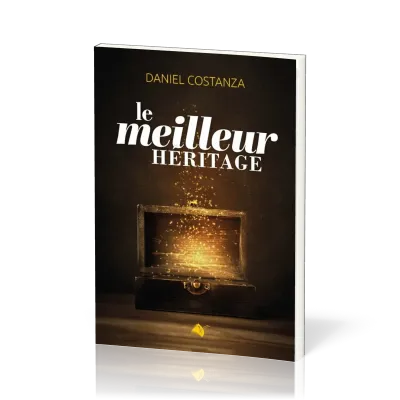 Meilleur héritage (Le)