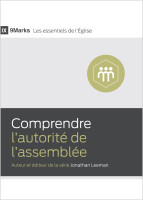 Comprendre l'autorité de l'assemblée