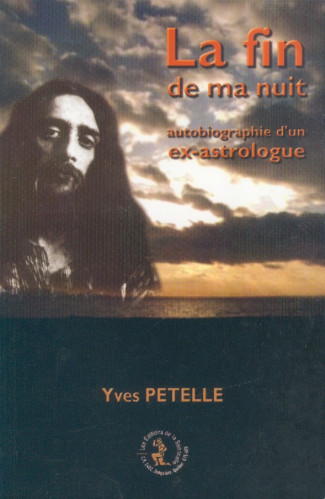 FIN DE MA NUIT (LA)