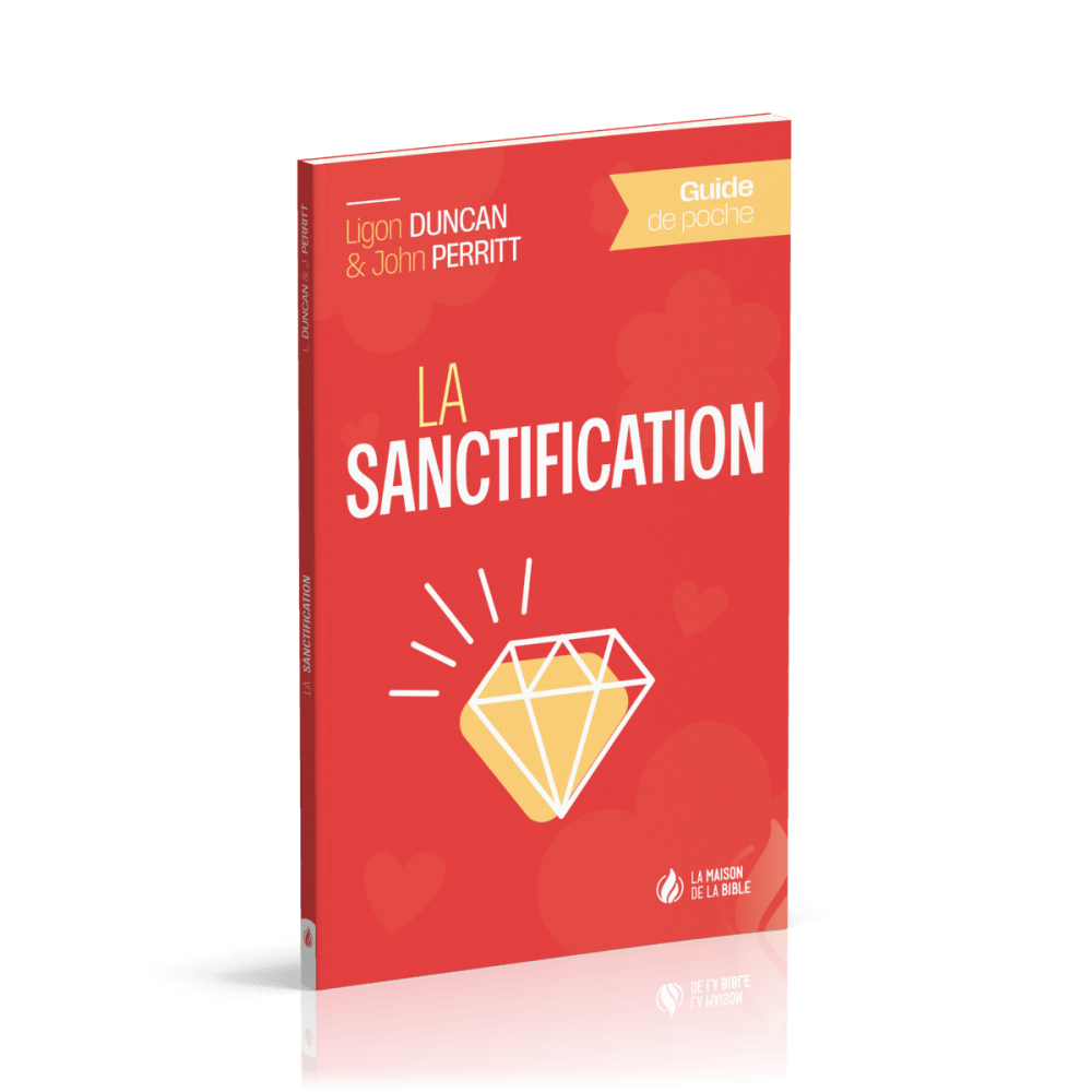 Sanctification (La)