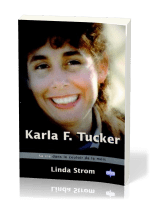 KARLA F. TUCKER