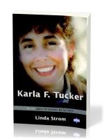 KARLA F. TUCKER