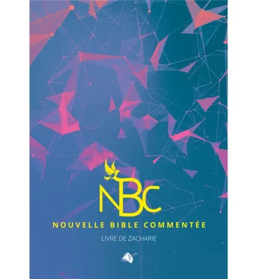NBC - Livre de Zacharie