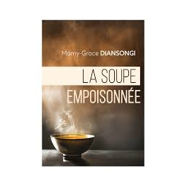 Soupe empoisonnée (La)