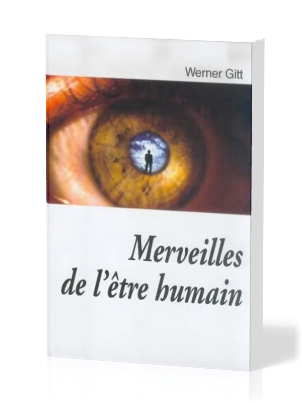 MERVEILLES DE L'ETRE HUMAIN