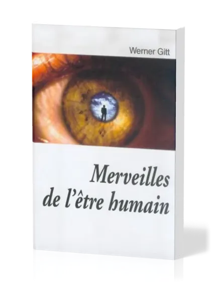 MERVEILLES DE L'ETRE HUMAIN