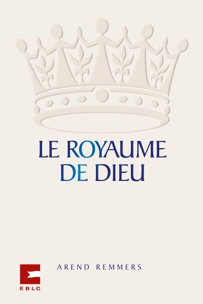 Royaume de Dieu (Le)