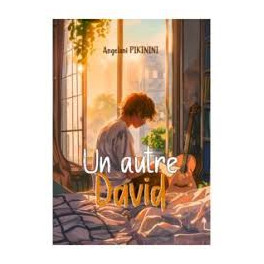 autre David (Un)