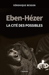 Eben-Hezer - La Cité des possibles