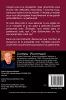 Puissance du partenariat (La)