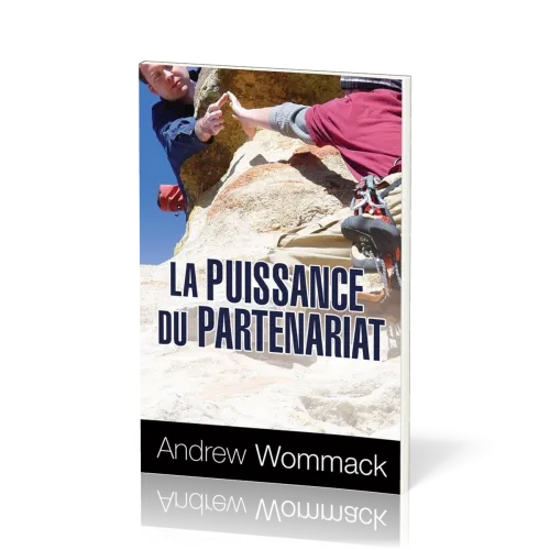 Puissance du partenariat (La)