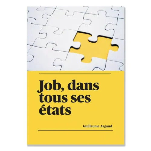 Job, dans tous ses états