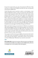 Mémoriser l'Écriture - Acquérir les bases et découvrir les bénécitions de cette méditation de la Bib