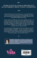 10 femmes Mères spirituelles