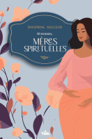 10 femmes Mères spirituelles