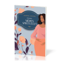 10 femmes Mères spirituelles