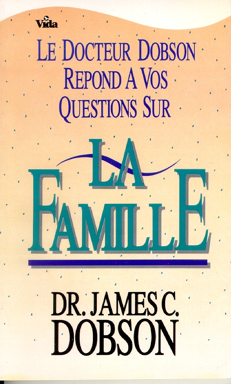 FAMILLE (LA)