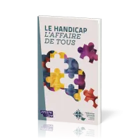 Handicap (Le) - L'affaire de tous