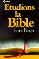 ETUDIONS LA BIBLE