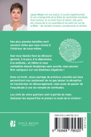 Comment vaincre le découragement et l'inquiétude - surmonter les émotions