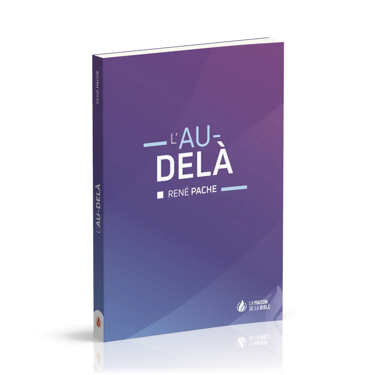 Au delà (L')