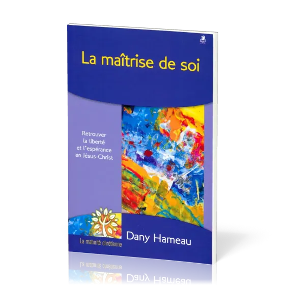 MAITRISE DE SOI (LA)