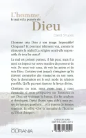 HOMME, LE MAL ET LA PENSEE DE DIEU (L')