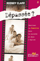 DEPASSEE?