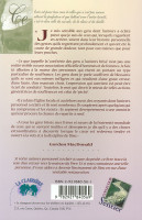 RECONSTRUIRE APRES LA CHUTE - L'OEUVRE DE LA GRACE RESTAURATRICE