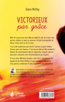 VICTORIEUX PAR GRACE