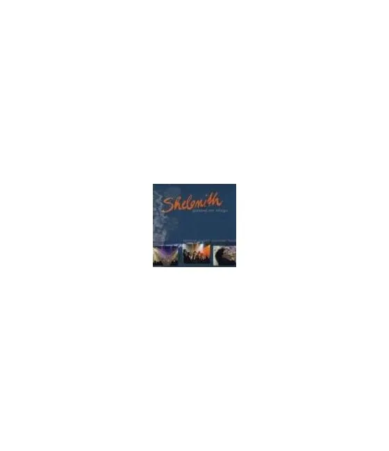GOSPEL ON STAGE CD
