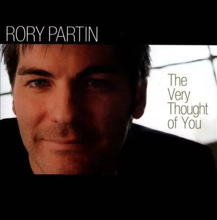 THE VERY THOUGHT OF YOU