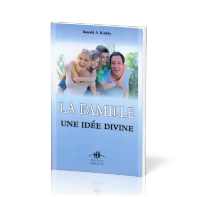 FAMILLE UNE IDEE DIVINE (LA)