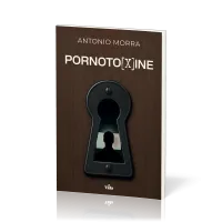 Pornoto(X)ine