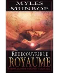 Redécouvrir le royaume