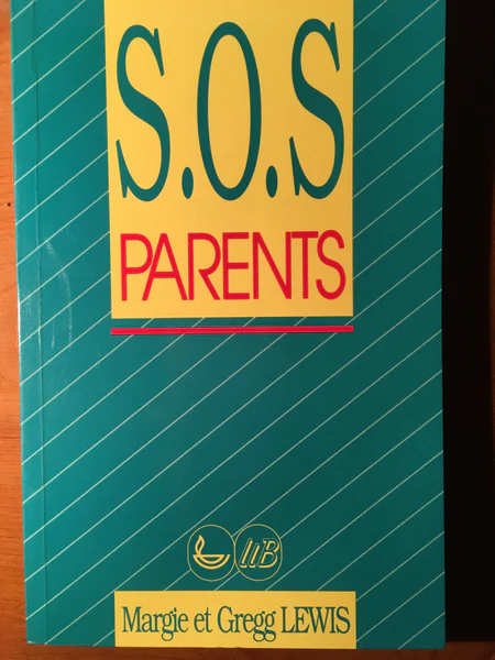 SOS PARENTS