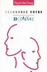 DECOUVREZ VOTRE DESTINEE
