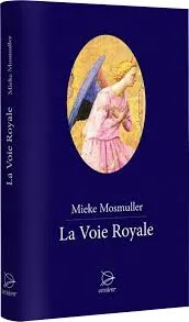 Voie royale (La)