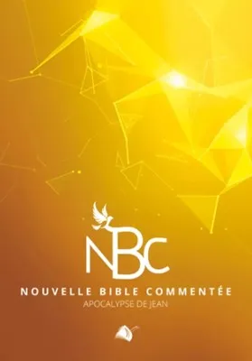 NBC - Apocalypse de Jean