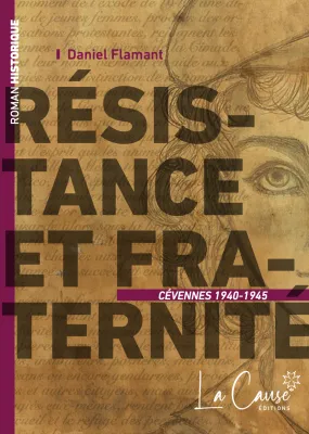 7 semaines pour nous ouvrir au Saint-Esprit