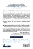 Ecrans parlons-en (Les)