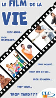 Film de la vie (Le) - Traité