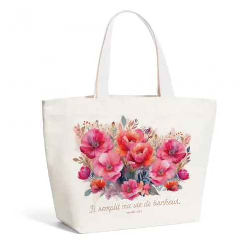 Tote-bag