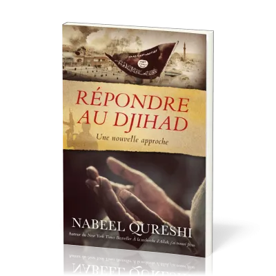 Répondre au Djihad
