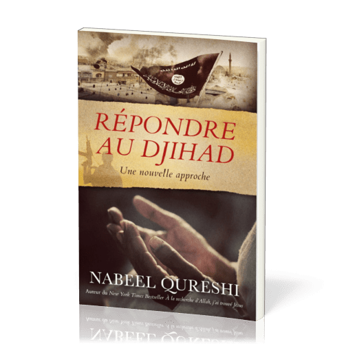 Répondre au Djihad
