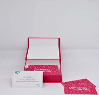 2 minutes... les filles ! - Se retrouver, partager, papoter et rire