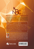 Nouvelle Bible commentée - livre des psaumes, sève de vie - tome 1