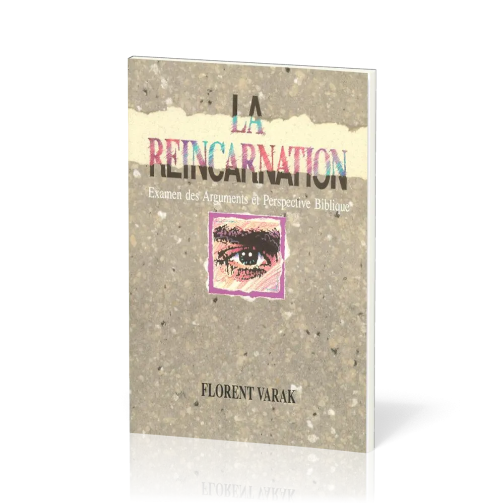 REINCARNATION (LA)