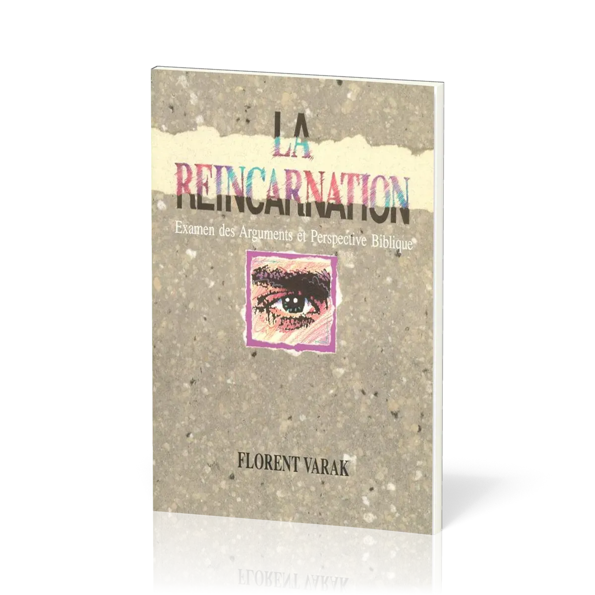 REINCARNATION (LA)