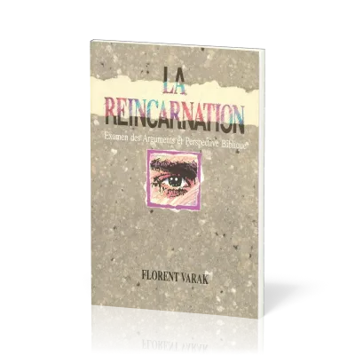 REINCARNATION (LA)